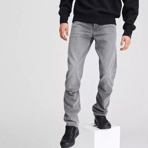 Rag & Bone Fit 3 Mid-Rise Men's Jeans
